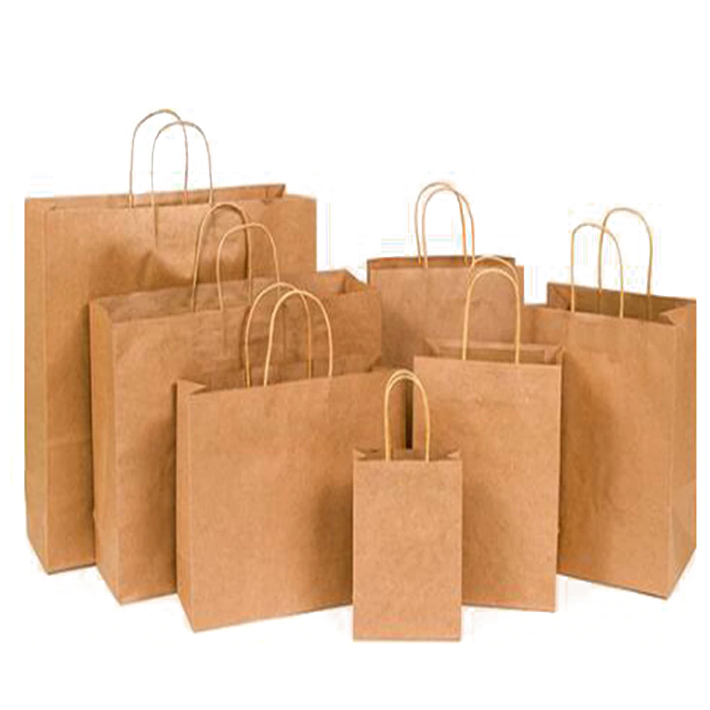 https://haddadpapers.com/images/shopping_bags_brown_jQ0r0TC.webp